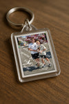Evenement foto: Serie 435
