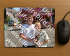 Evenement foto: Serie 435