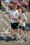 Evenement foto: Serie 435