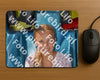Evenement foto: Serie 435