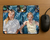 Evenement foto: Serie 435
