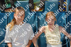 Evenement foto: Serie 435