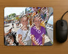 Evenement foto: Serie 435