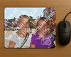 Evenement foto: Serie 435