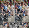 Evenement foto: Serie 435