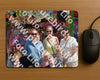 Evenement foto: Serie 435