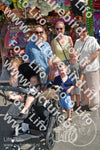 Evenement foto: Serie 435