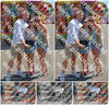 Evenement foto: Serie 435