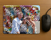Evenement foto: Serie 435