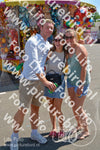 Evenement foto: Serie 435