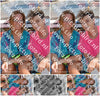 Evenement foto: Serie 435