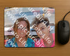 Evenement foto: Serie 435