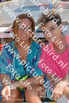 Evenement foto: Serie 435