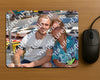 Evenement foto: Serie 435