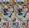 Evenement foto: Serie 435