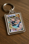 Evenement foto: Serie 435
