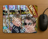 Evenement foto: Serie 435