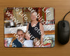 Evenement foto: Serie 435