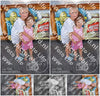 Evenement foto: Serie 435