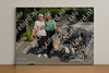 Evenement foto: Serie 435