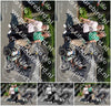 Evenement foto: Serie 435