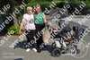 Evenement foto: Serie 435