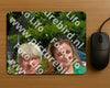 Evenement foto: Serie 435