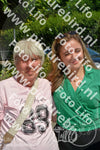Evenement foto: Serie 435