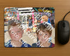 Evenement foto: Serie 435
