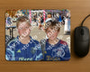 Evenement foto: Serie 435