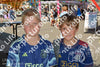 Evenement foto: Serie 435