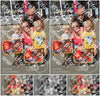 Evenement foto: Serie 436
