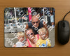 Evenement foto: Serie 436