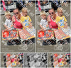 Evenement foto: Serie 436
