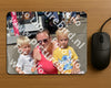 Evenement foto: Serie 436
