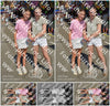Evenement foto: Serie 436