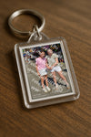 Evenement foto: Serie 436