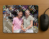 Evenement foto: Serie 436