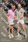 Evenement foto: Serie 436
