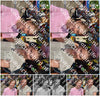 Evenement foto: Serie 436