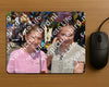 Evenement foto: Serie 436