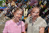 Evenement foto: Serie 436