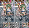Evenement foto: Serie 436