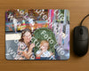 Evenement foto: Serie 436