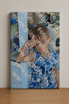 Evenement foto: Serie 436