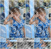 Evenement foto: Serie 436