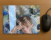 Evenement foto: Serie 436