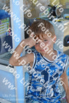 Evenement foto: Serie 436