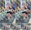 Evenement foto: Serie 436
