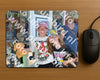 Evenement foto: Serie 436